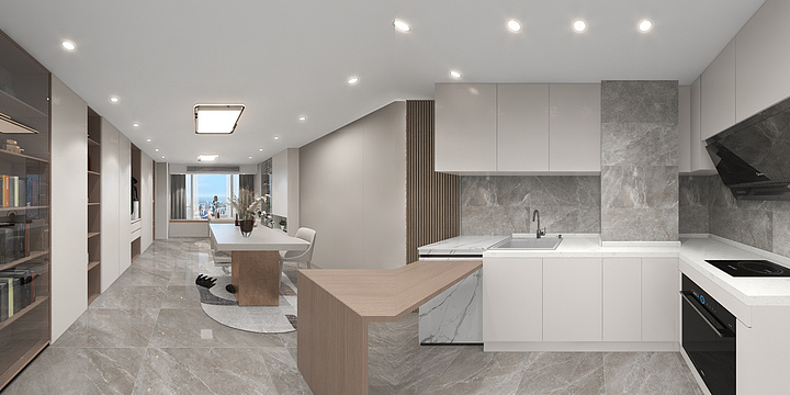 唐小姐-I8230698696-医药港-3-1015-装修设计方案