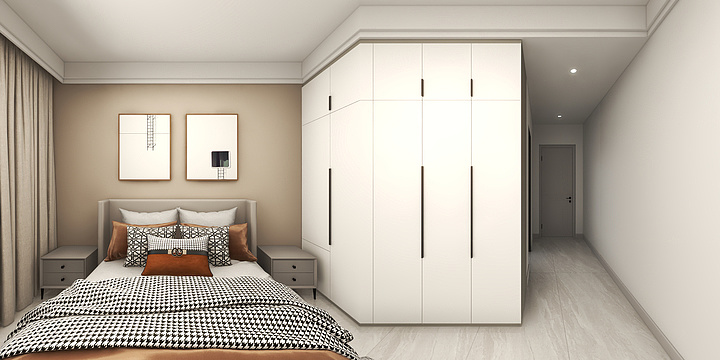 牟卫恒-兴庆10-04-副本-装修设计方案