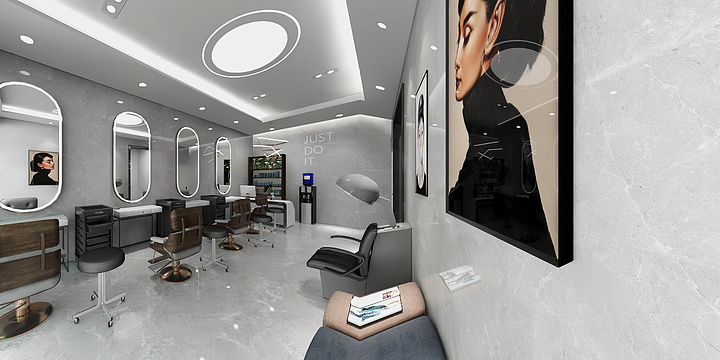 臻创空间设计-淮西新村_2023-03-13-11-46-37-装修设计方案