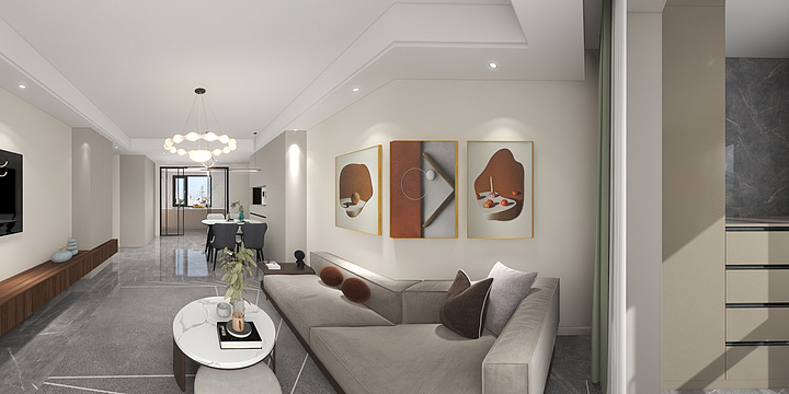 Fall_Whale-23-03-13整户华2-装修设计方案