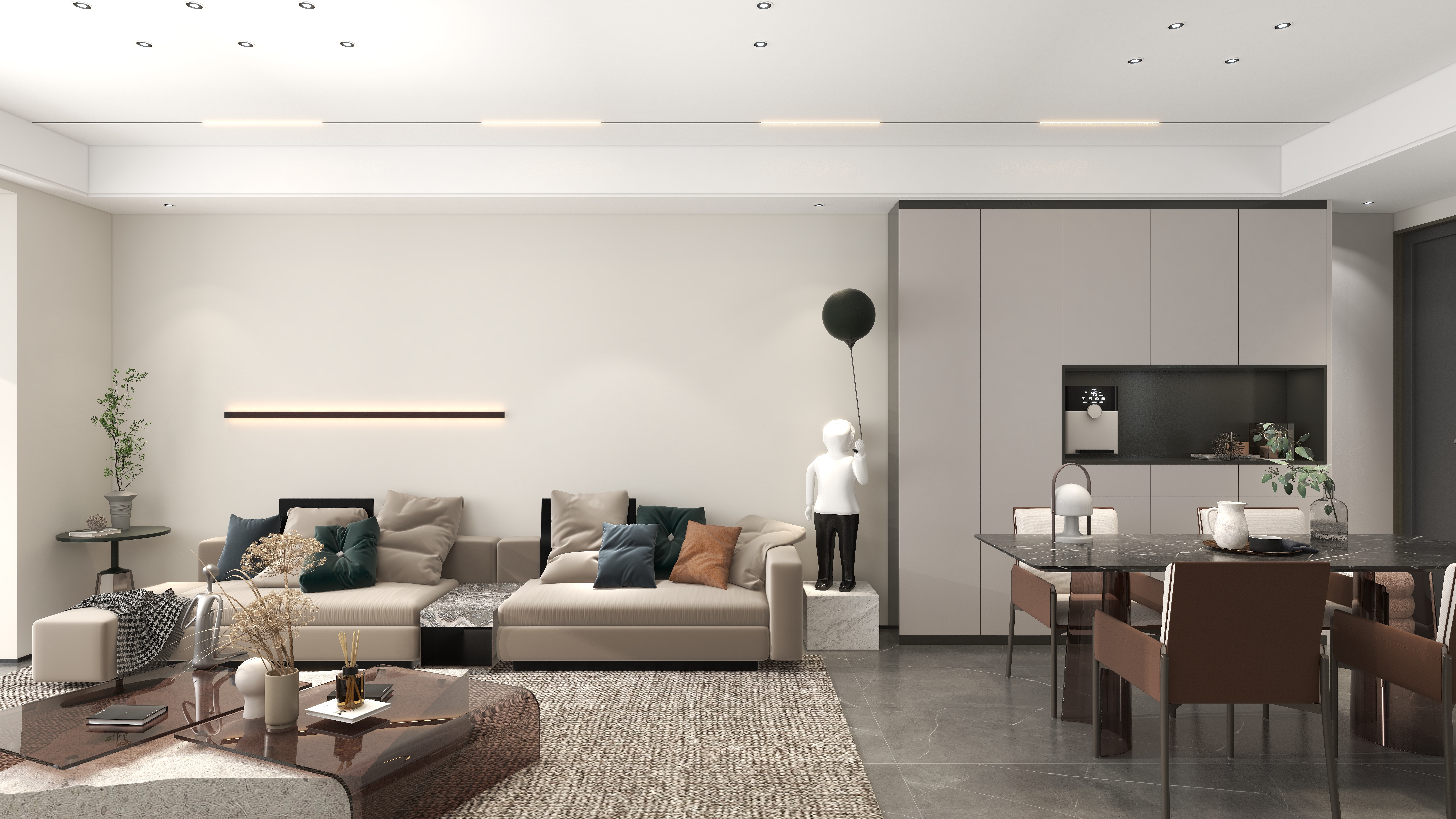 180****9149zYhN-100㎡3室-副本-装修设计方案