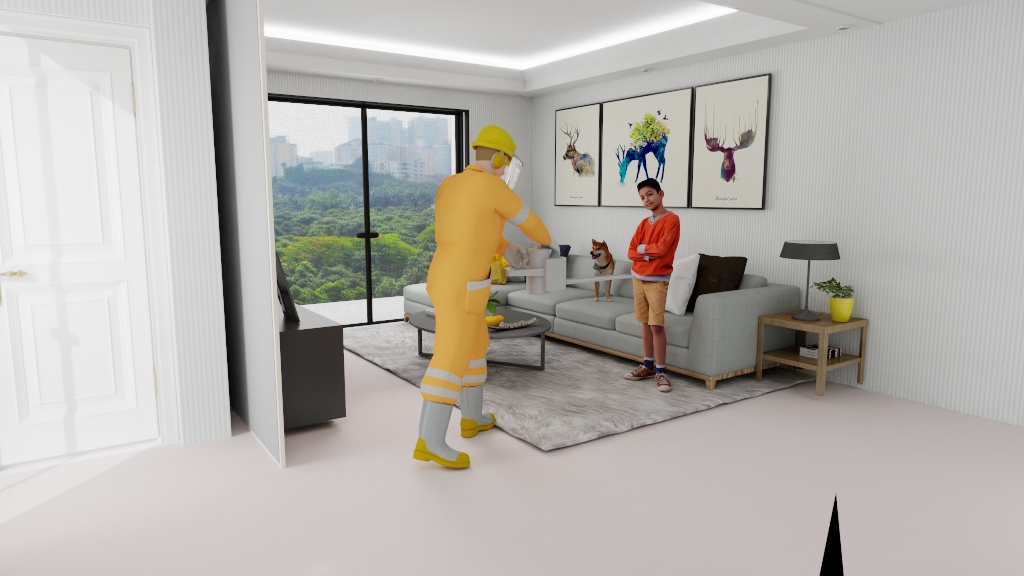 派大星2-...-装修设计方案