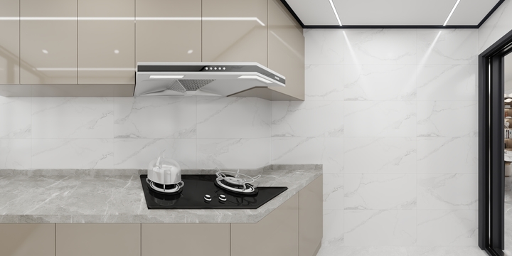 向羽HlhnnF-云璟董.dwg-副本-装修设计方案