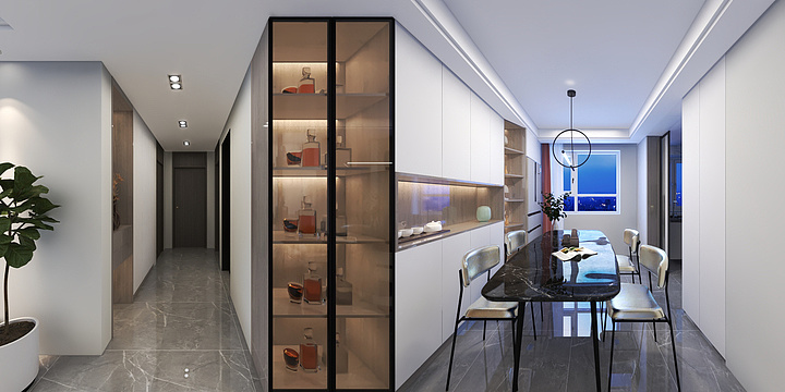 张17797509763-新区效果-副本-装修设计方案