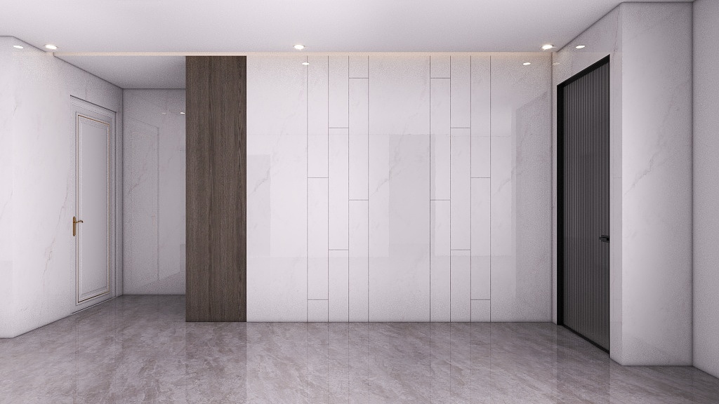 惠东简一-文体街42号餐厅背景-副本2-装修设计方案