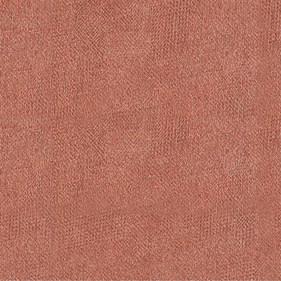 Back Panel Crimson Cloth Pattern in Earth Color