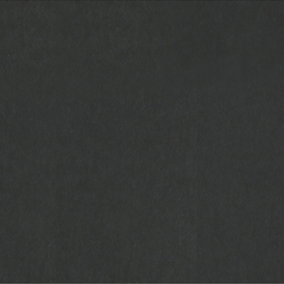 Black ink gray PWMA0196 on the back panel