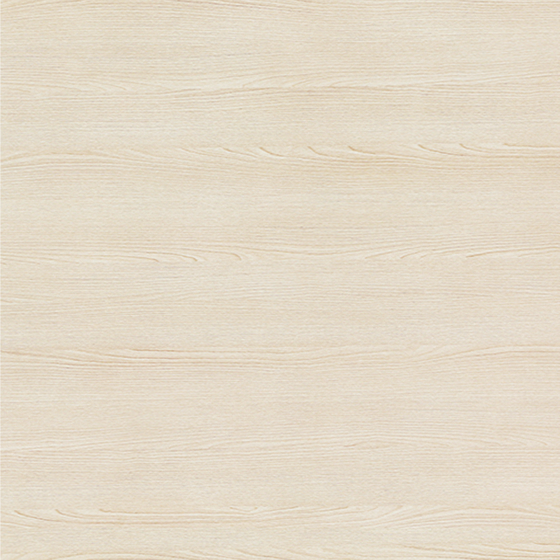 Door Panel Nordic Maple 3D Model in Beige