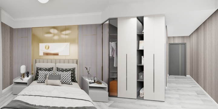 weixinNtfi-西华府-装修设计方案