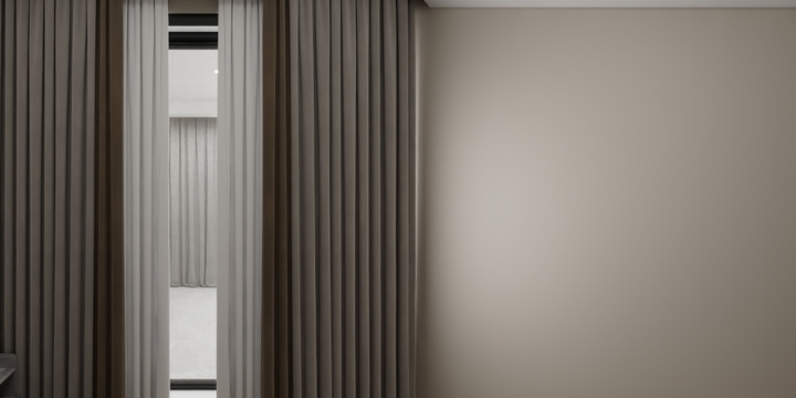 JF设计小戴-阳光经典20-1501-装修设计方案