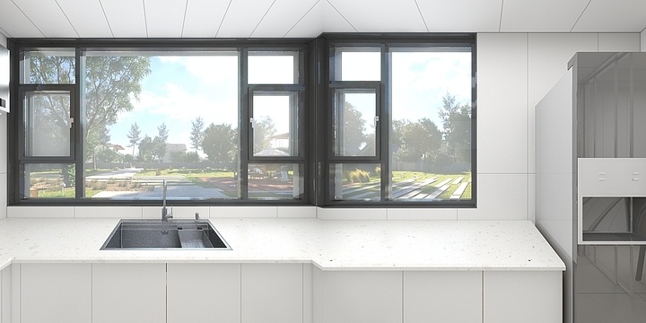 zZZZ_~-满庭芳园酷家乐-装修设计方案