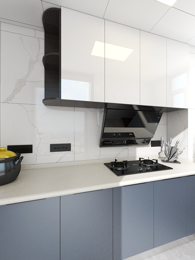 小张vtCf-宏泰2-5-20-装修设计方案