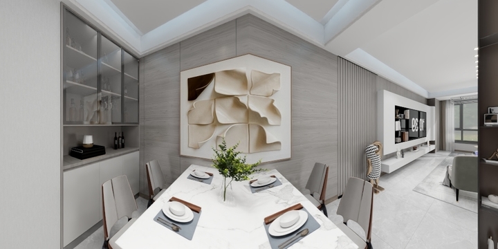 17789592758-向阳5 期       亚男-装修设计方案