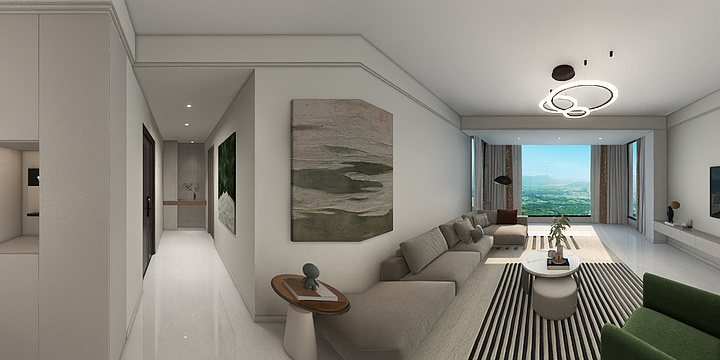 黄青菲-怀化碧桂园48#1-702_1_7991_e1a2df63-装修设计方案