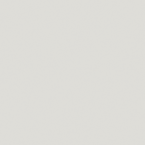 Contemporary Gray Paint for Stylish Interiors