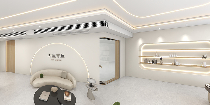 ZC.DESIGN-未命名方案-装修设计方案