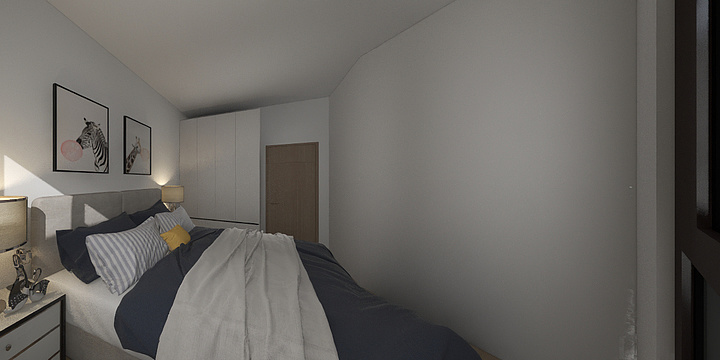 swaldarw-14d9371f4efb6f7e6877c1995bfed33-副本-装修设计方案