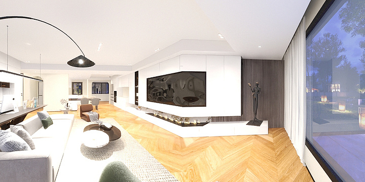 关镇铨设计--天一4-704余静静-装修设计方案