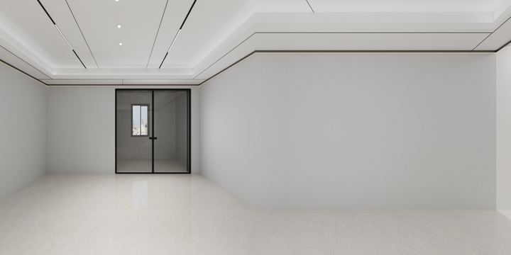 SHANGPIN-2-8-2-装修设计方案