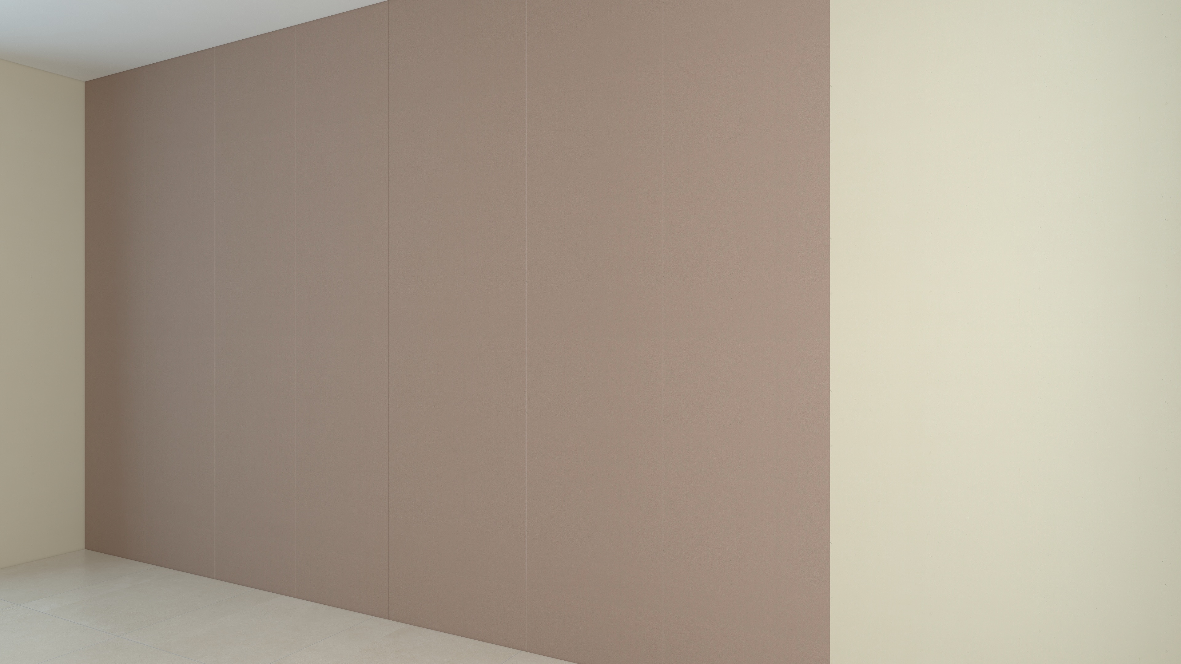 法狮龙家居建材有限公司-未命名方案-副本-装修设计方案