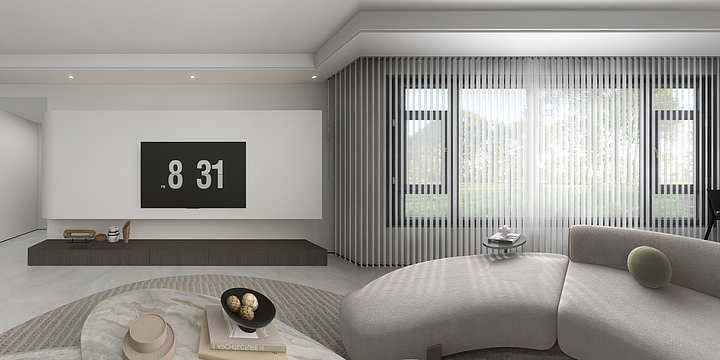 A107oYGI-玉湖湾 9#西边户-副本-装修设计方案