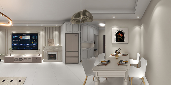 158****2926wOtA-星悦华府12-3-1503-装修设计方案