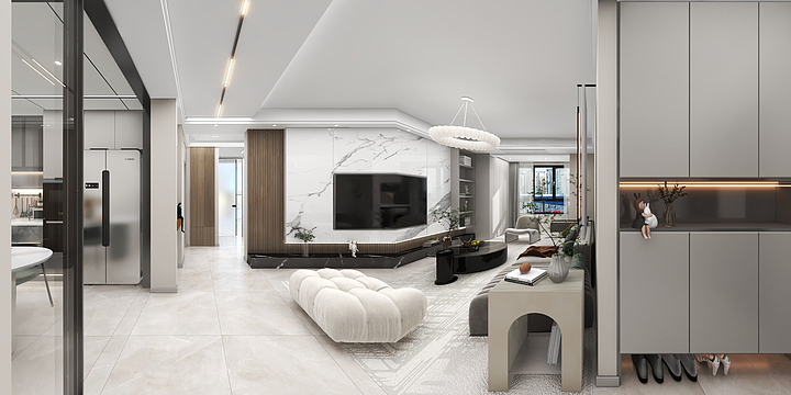 设计s之文-125-装修设计方案