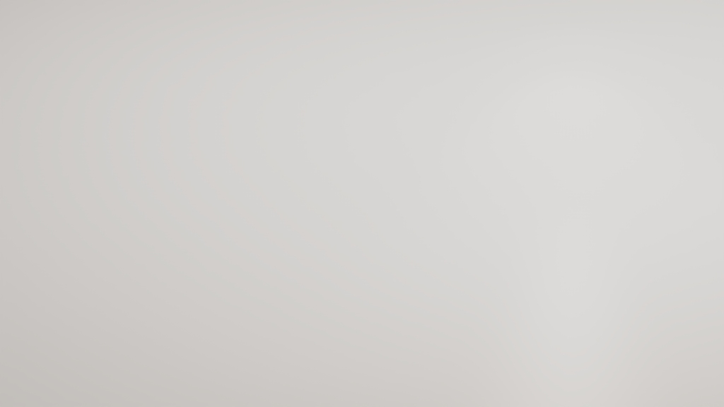 Esevenliu-未命名方案-装修设计方案