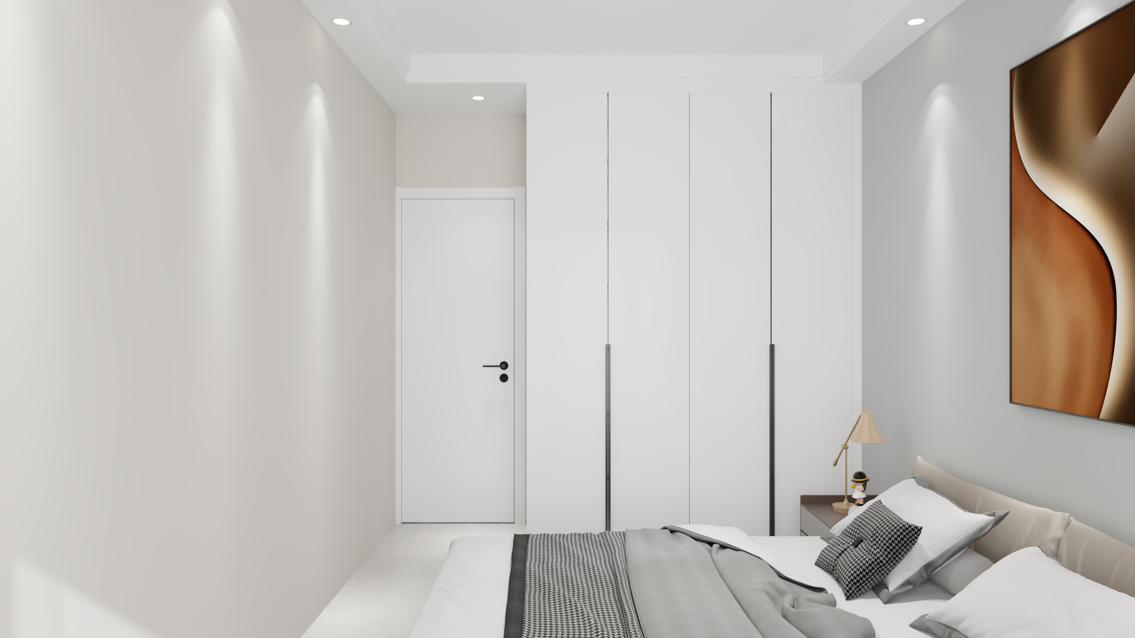 xsaDdcsp-西乌旗 名烟名酒效果图-副本-装修设计方案