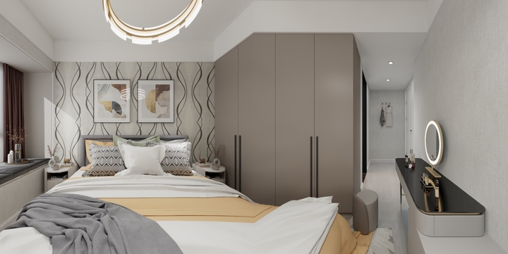 小喵一加-天地-新力城量房后图15-1-704王总-副本-装修设计方案