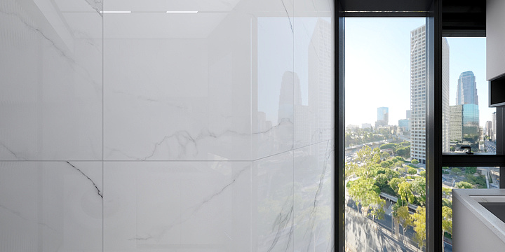 向羽HlhnnF-古总雅居设计方案2-装修设计方案