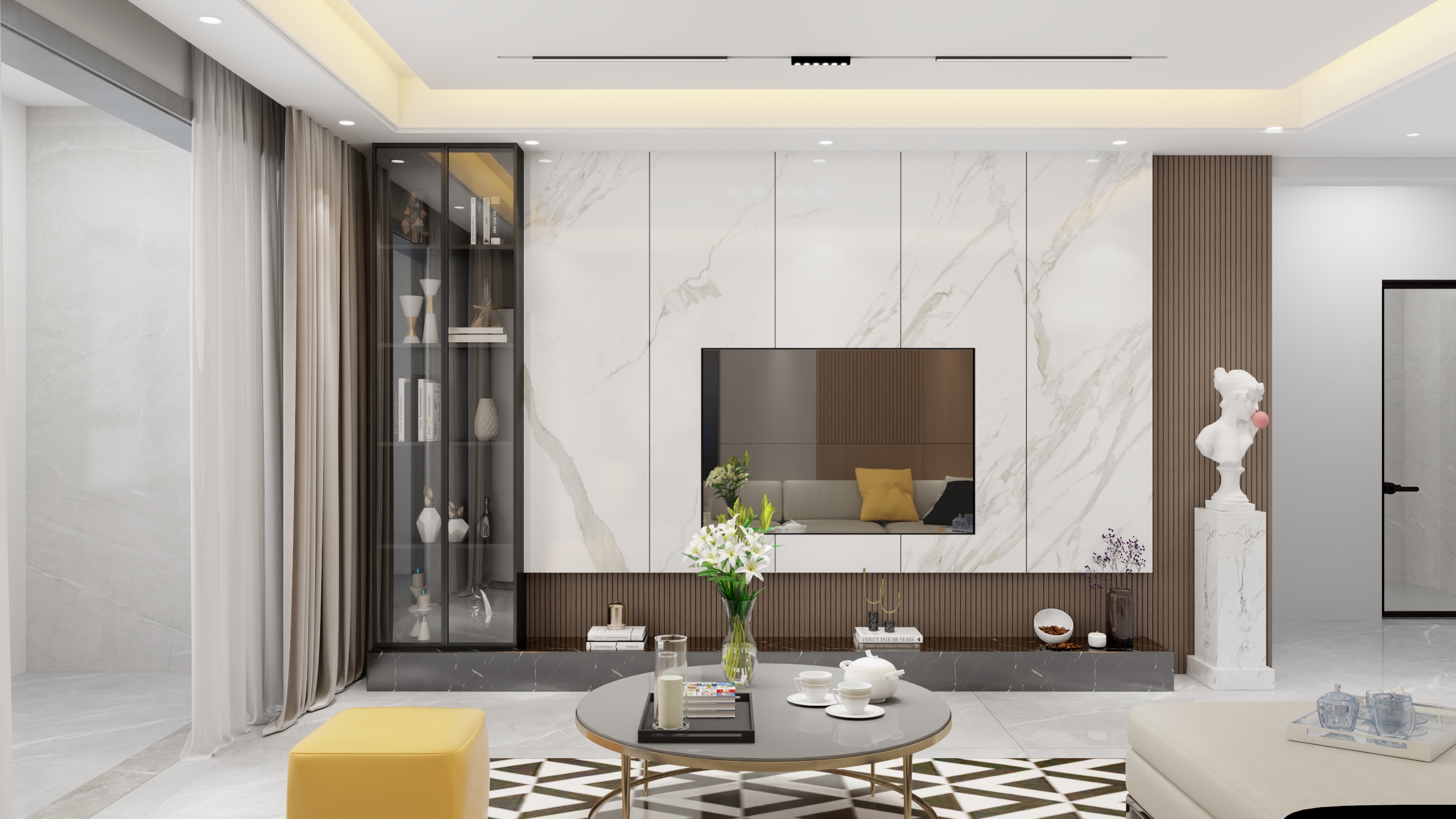 安家乐整装-瑞士华庭_1号楼_2023-03-20-09-19-31-装修设计方案