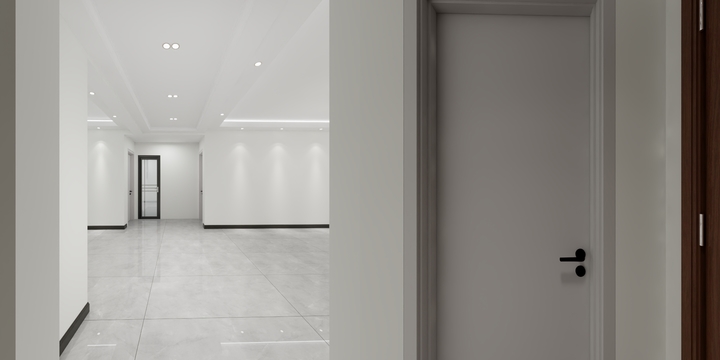 神仙KiMc-Dtu 拉-装修设计方案