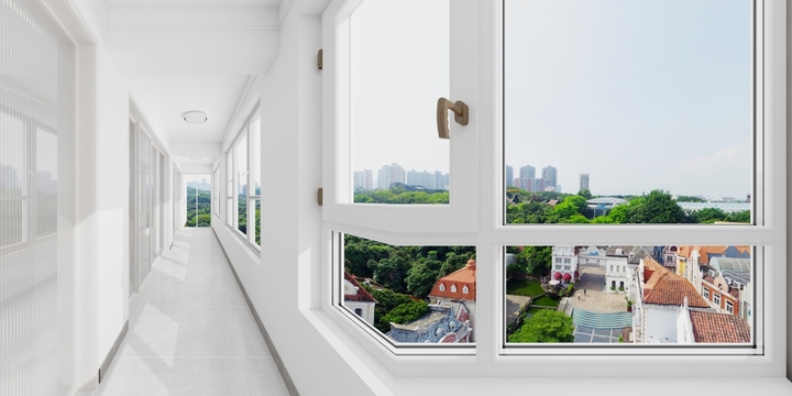 GoodLuck82-周口店 二层-副本-副本-装修设计方案