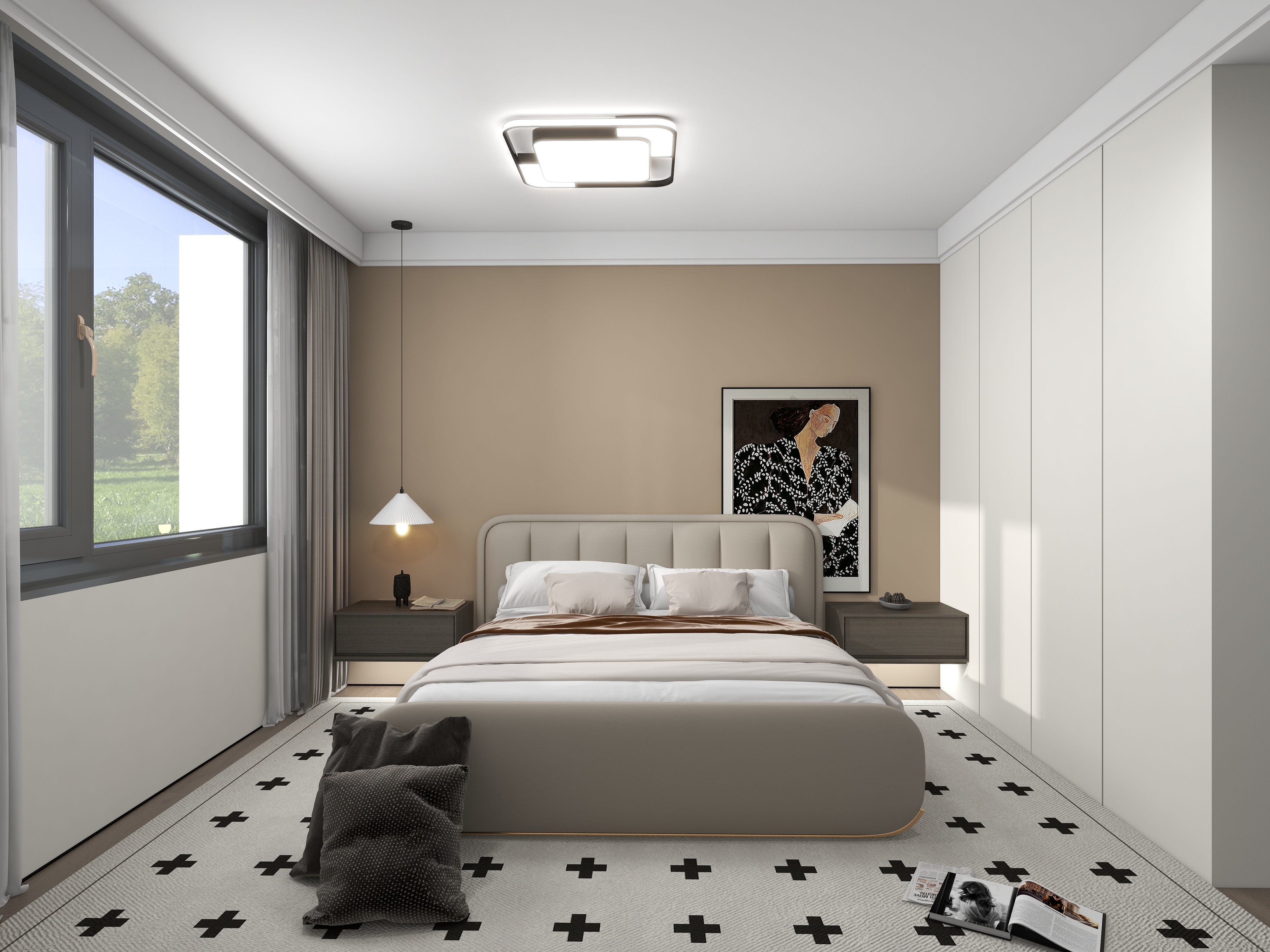 A107oYGI-9#西边户-副本-装修设计方案