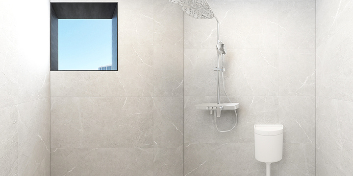 向羽HlhnnF-三江国际.dwg-装修设计方案