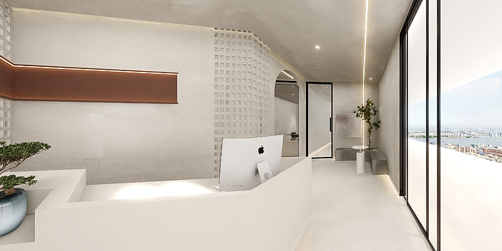 SJThan-工装-装修设计方案