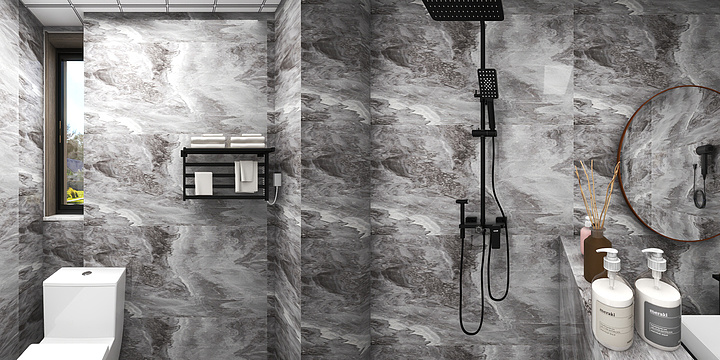 DDDONG.1-龙城公馆7-1-102-装修设计方案