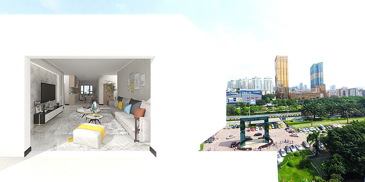 swaldarw-52f8716be23e79b124af81c89b8b453-装修设计方案