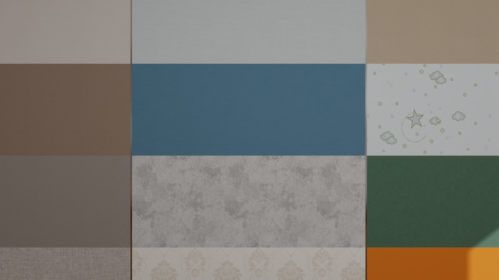 李毅18150795210-办公室-装修设计方案