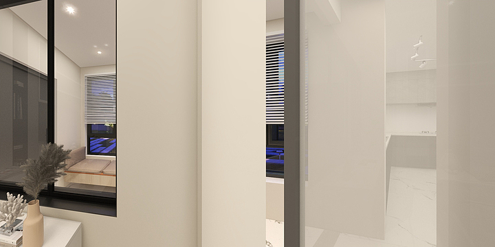 庞立晗-1fdfd125ae18aaebcb8bac17ea38bb5-装修设计方案