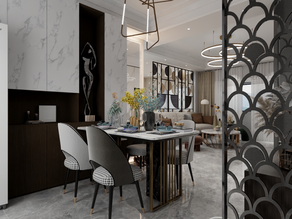 用户44414sIrS-底图-装修设计方案