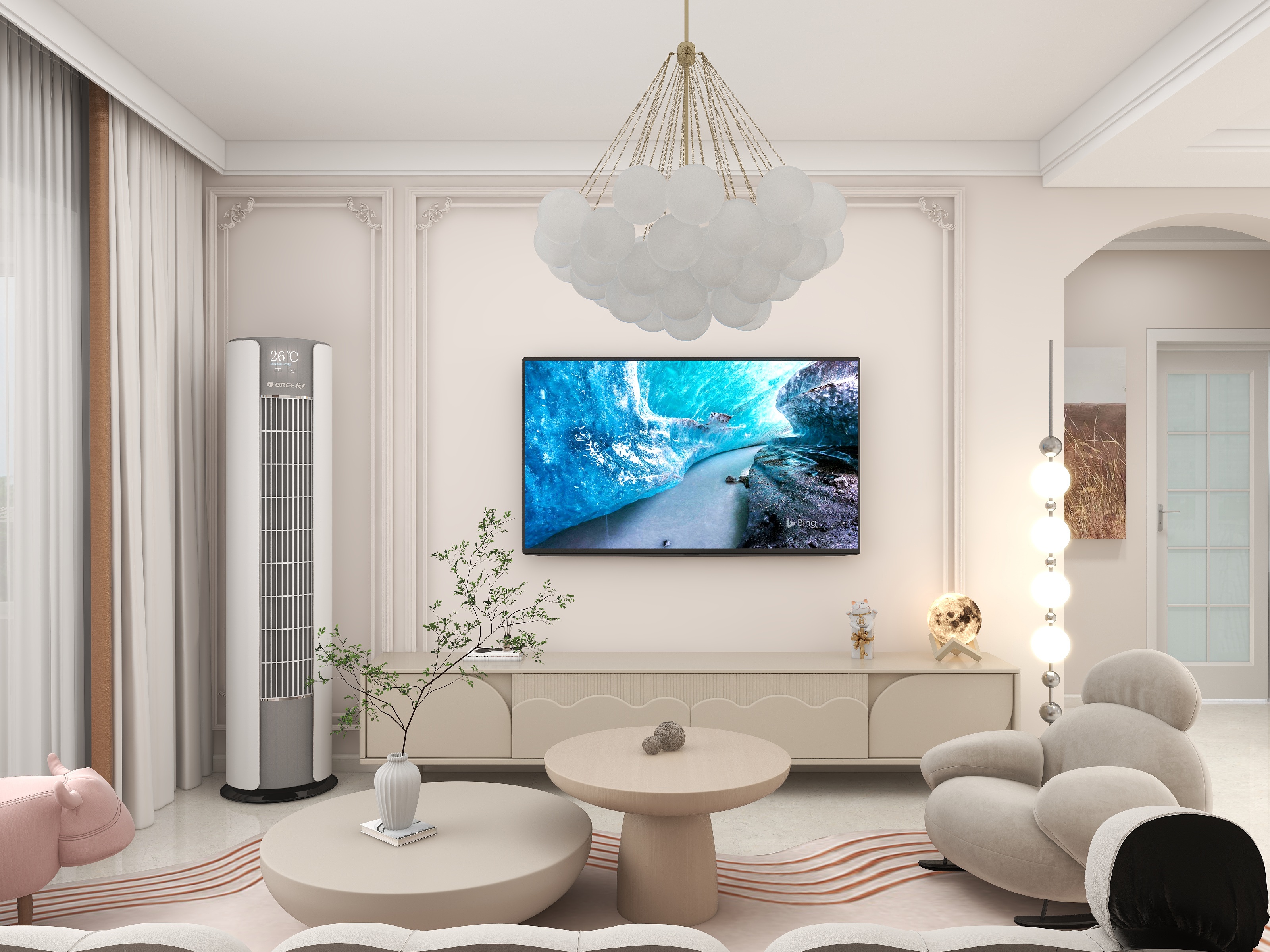 199****7225Tnvk-云著18-1-1702-装修设计方案