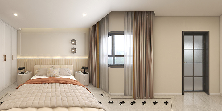 Liu_R-微信图片_20230321172611-装修设计方案