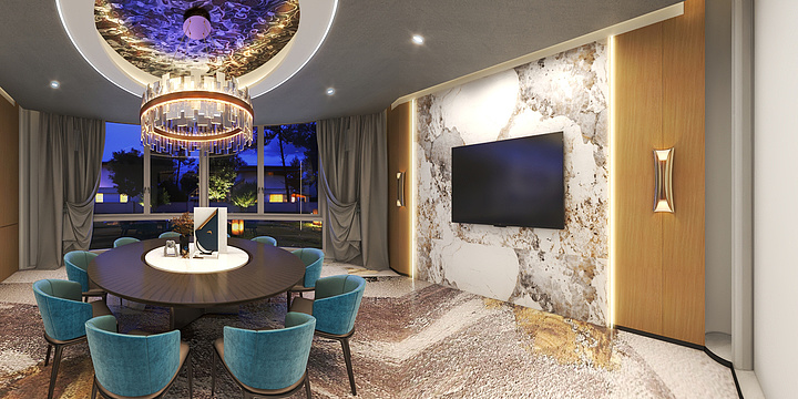 382HdrSI-包厢-副本-装修设计方案