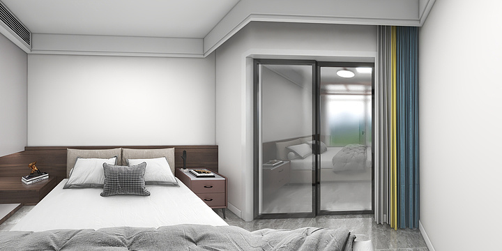 139****1428lOPO-万华玖隆府19#2-101-副本-装修设计方案