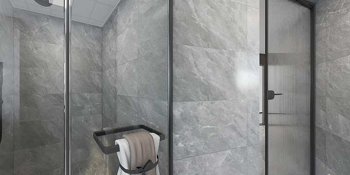 专业室内全案设计涛哥-三和花园-装修设计方案