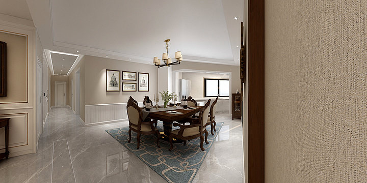 小刘316-新块-副本-装修设计方案