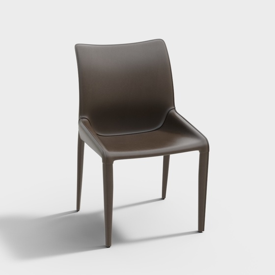 Modern chairs/dining chairs