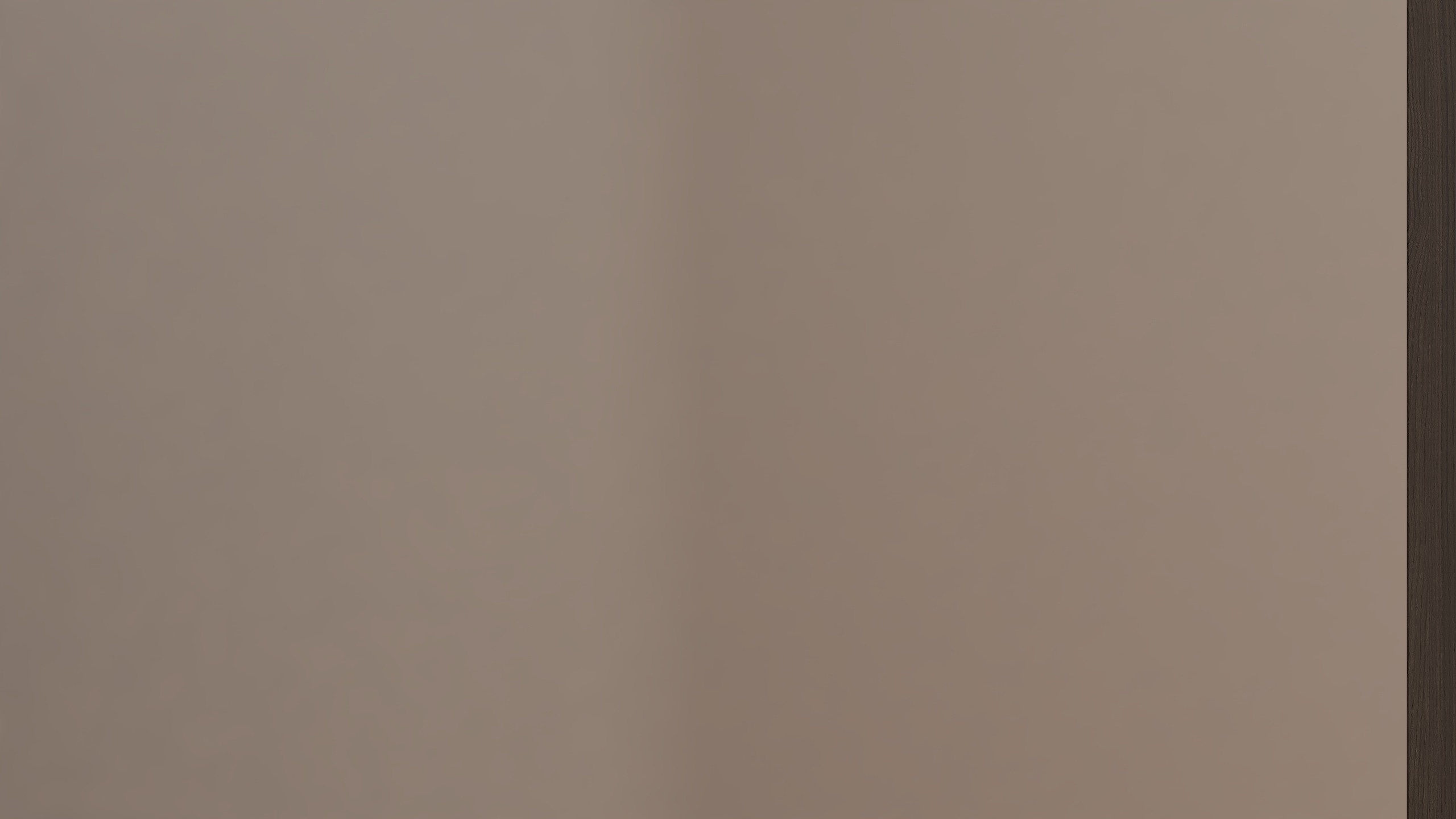 Xuen-江岸臻园 轻奢 （灯光）-装修设计方案